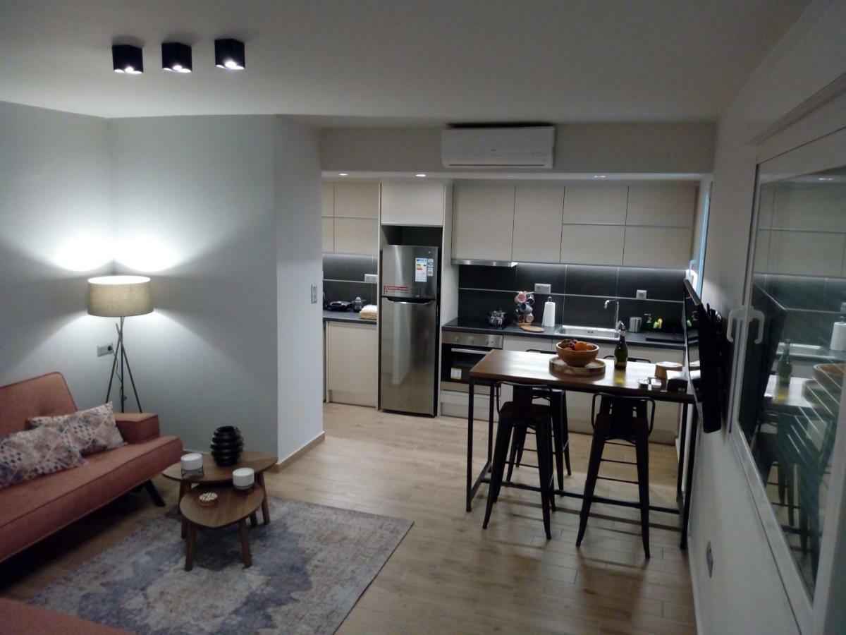 Beautiful Studio Next To Ancient Stadium Афины Экстерьер фото